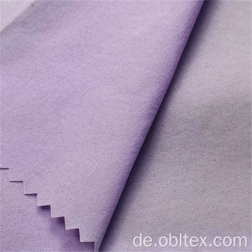 Oblsc001 Nylon Spandex Stoff für Hautmantel